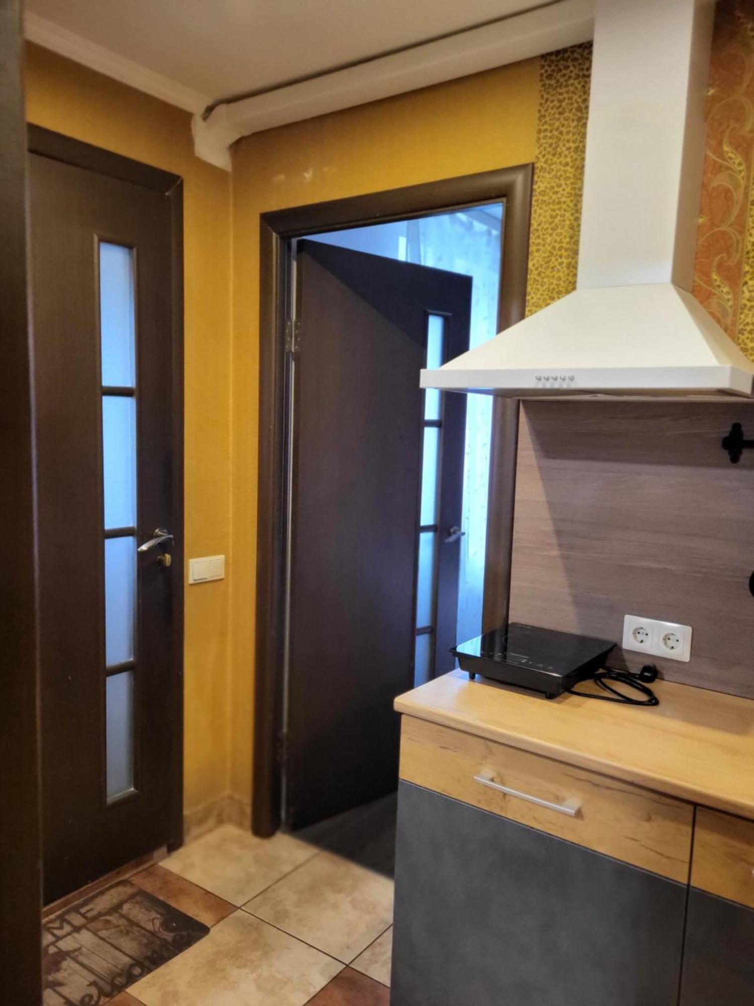 Classic Apartment Jūrkalne Extérieur photo