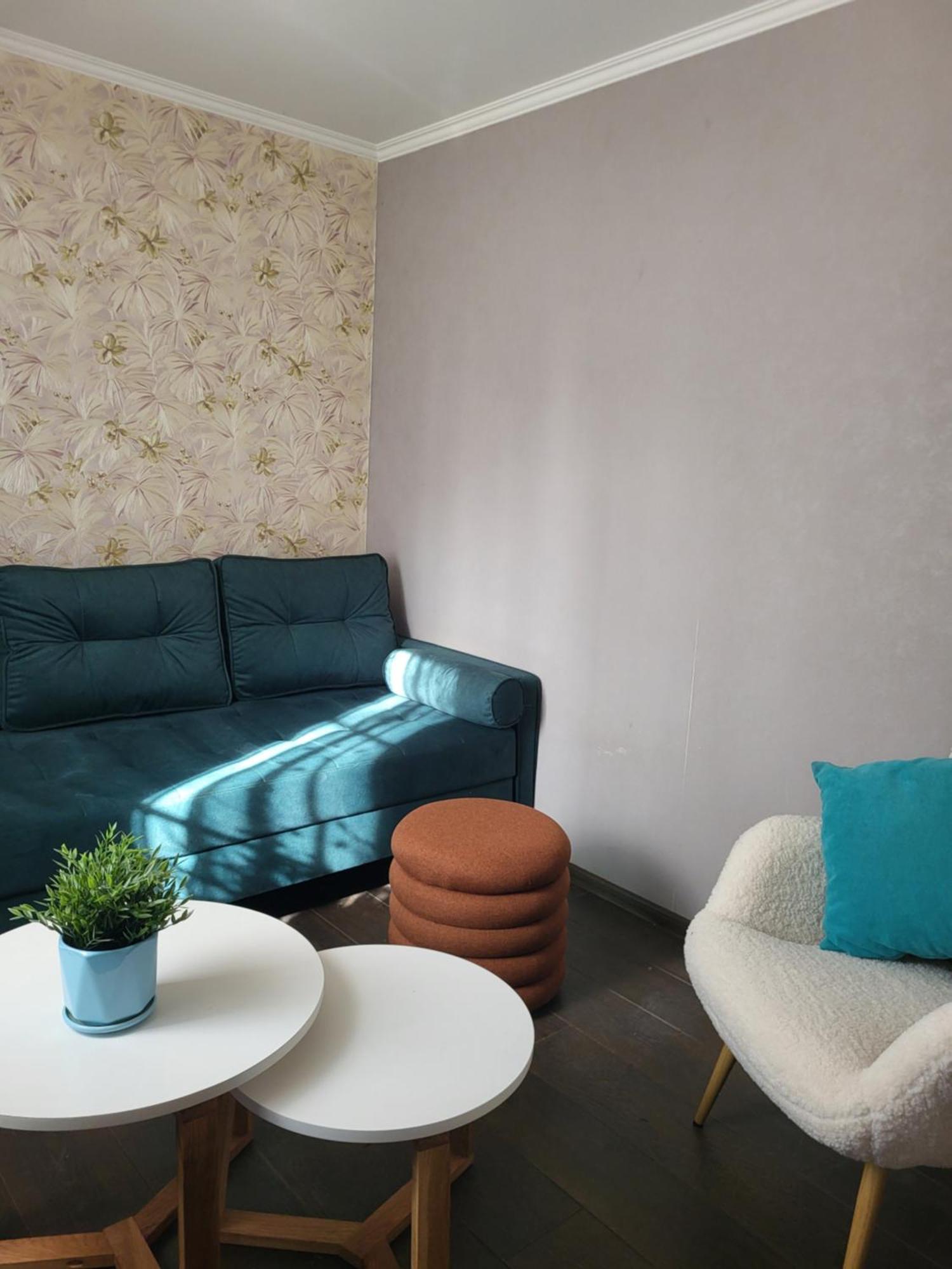 Classic Apartment Jūrkalne Extérieur photo