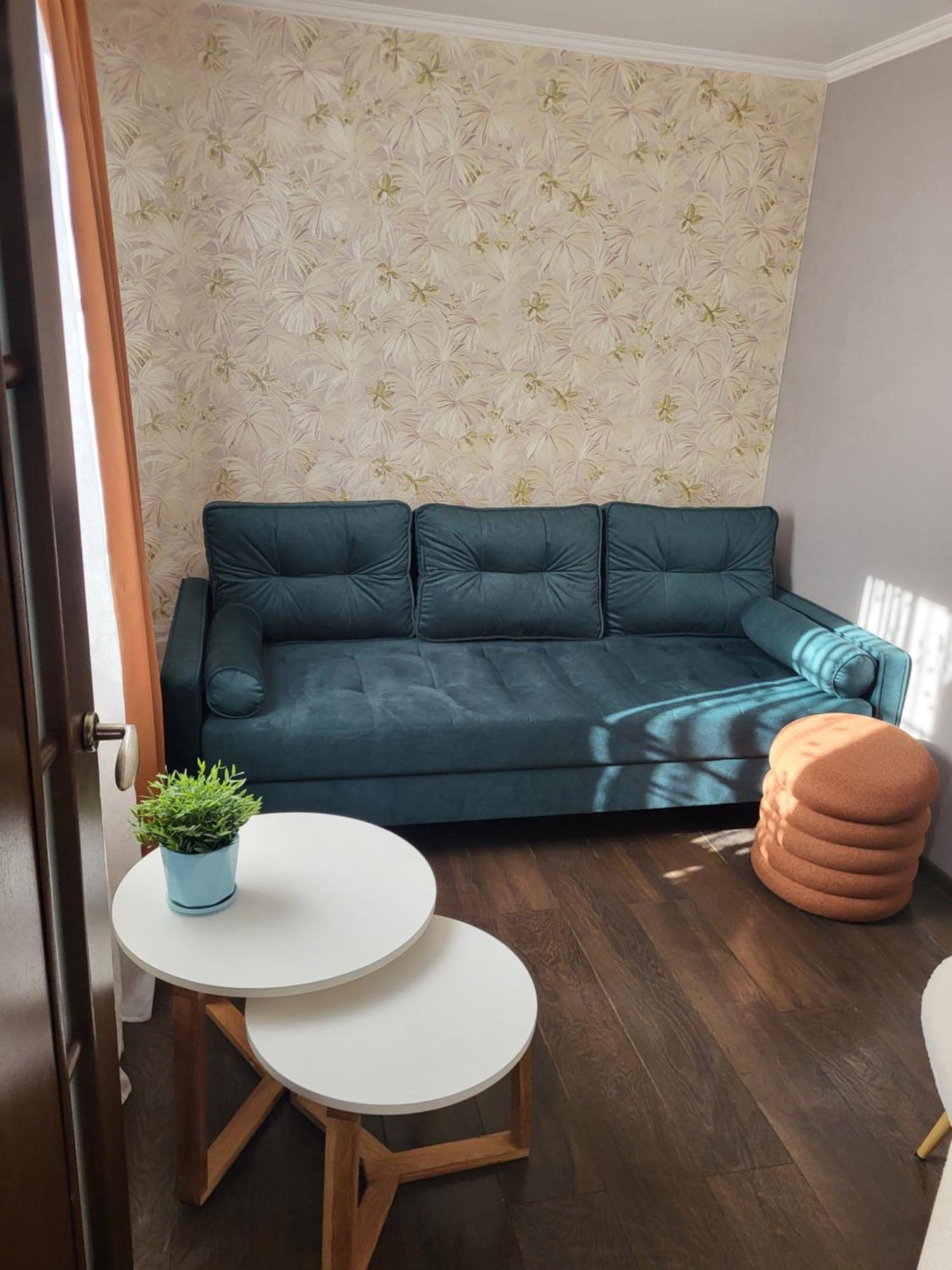 Classic Apartment Jūrkalne Extérieur photo